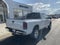 2005 Dodge Ram 1500 SLT