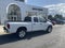 2005 Dodge Ram 1500 SLT