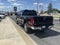 2020 Ford F-250SD XLT