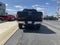 2020 Ford F-250SD XLT