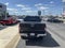 2020 Ford F-250SD XLT