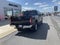 2020 Ford F-250SD XLT