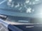 2020 Ford F-250SD XLT