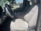 2020 Ford F-250SD XLT