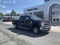 2020 Ford F-250SD XLT