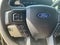 2020 Ford F-250SD XLT
