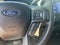 2020 Ford F-250SD XLT