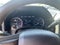 2020 Ford F-250SD XLT
