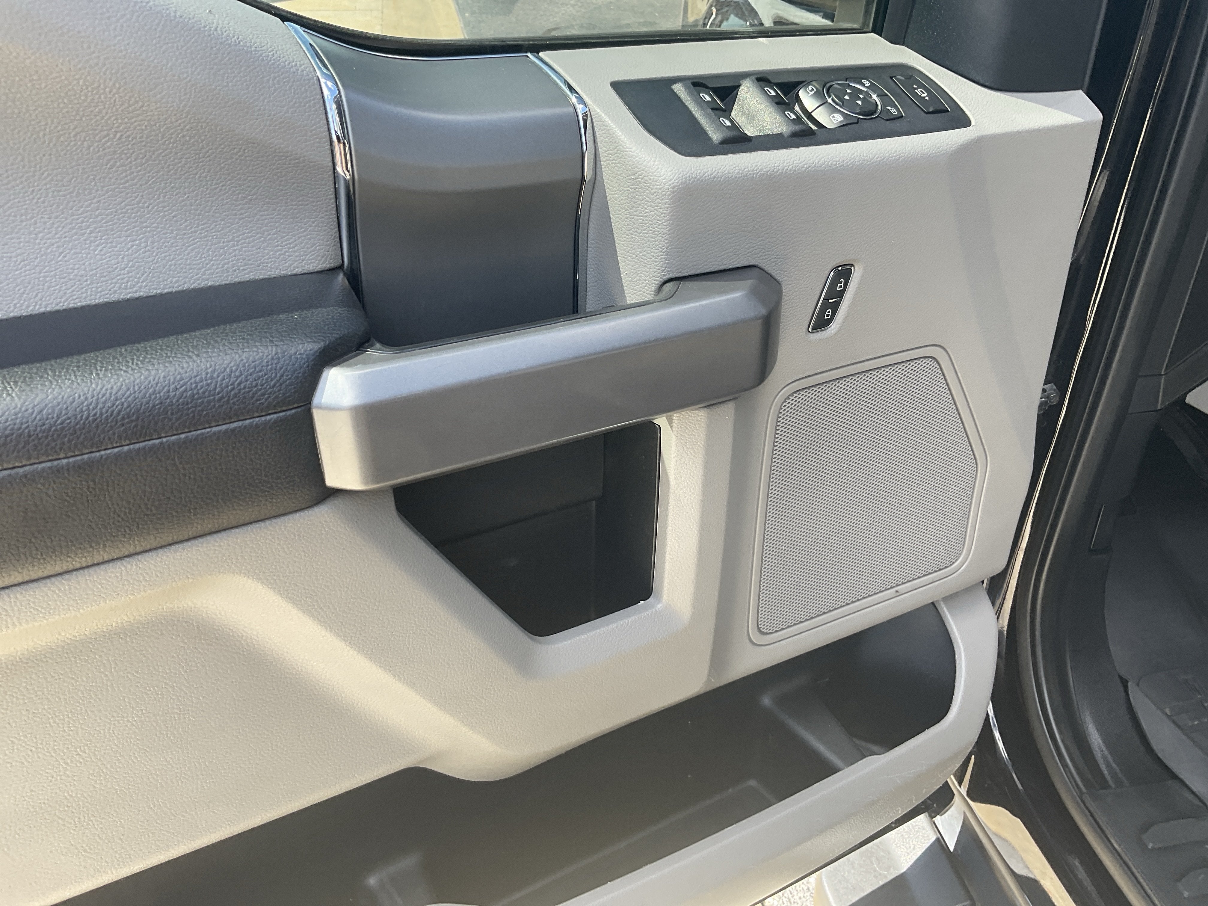 2020 Ford F-250SD XLT