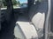 2020 Ford F-250SD XLT