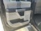 2020 Ford F-250SD XLT