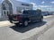 2020 Ford F-250SD XLT