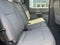 2020 Ford F-250SD XLT