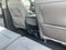 2020 Ford F-250SD XLT