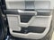 2020 Ford F-250SD XLT