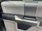 2020 Ford F-250SD XLT
