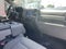 2020 Ford F-250SD XLT