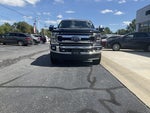 2020 Ford F-250SD XLT