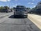 2020 Ford F-250SD XLT