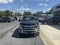 2020 Ford F-250SD XLT
