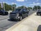 2020 Ford F-250SD XLT