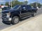 2020 Ford F-250SD XLT