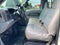 2002 Ford F-250SD XL