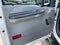 2002 Ford F-250SD XL