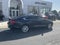 2018 Chevrolet Impala Premier 2LZ
