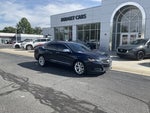 2018 Chevrolet Impala Premier 2LZ