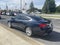 2018 Chevrolet Impala Premier 2LZ