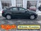 2015 Chevrolet Cruze 1LT