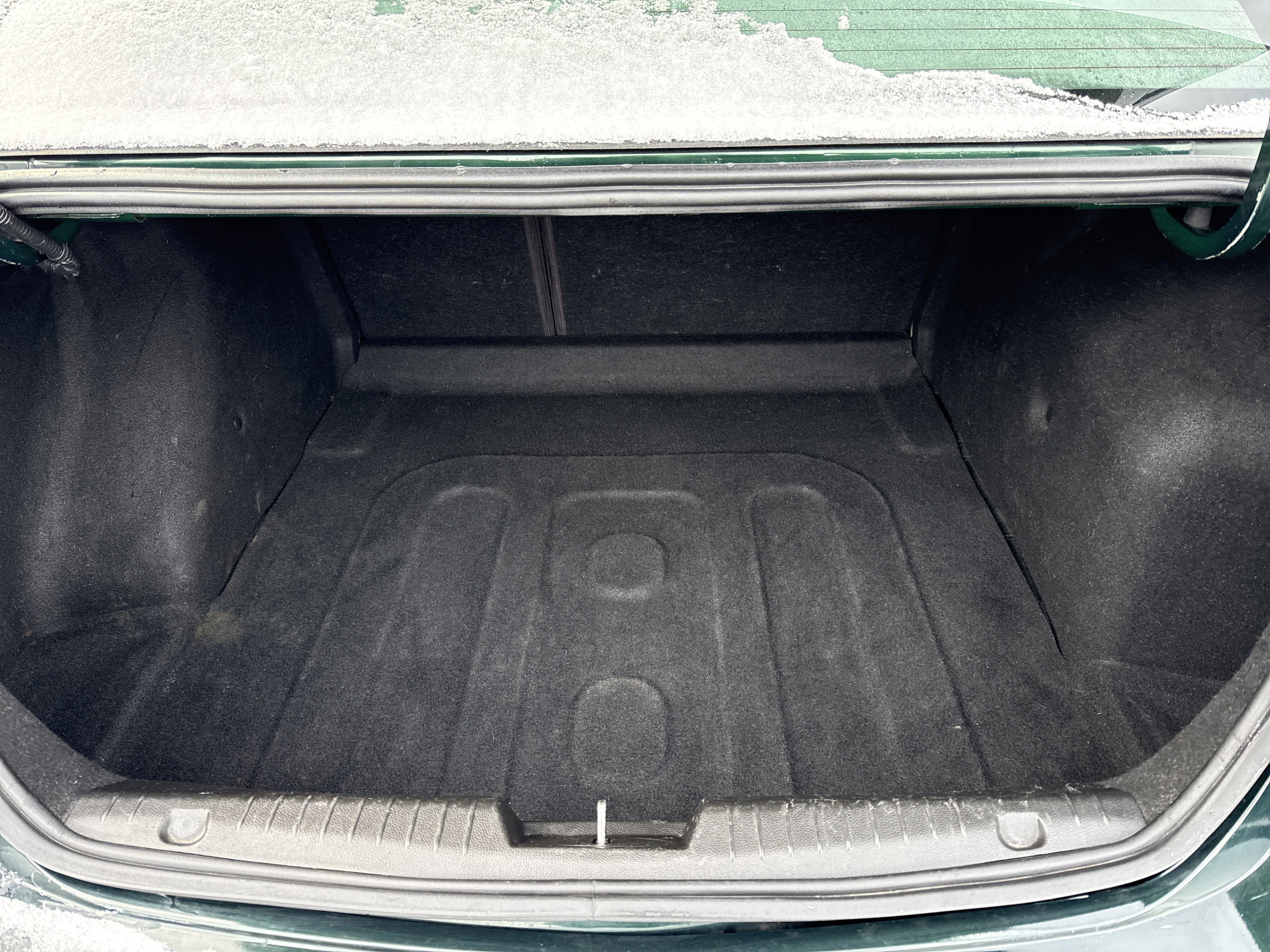 2015 Chevrolet Cruze 1LT