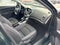 2015 Chevrolet Cruze 1LT
