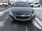 2015 Chevrolet Cruze 1LT