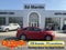 2012 Chevrolet Cruze 2LT