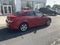 2012 Chevrolet Cruze 2LT