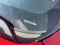 2012 Chevrolet Cruze 2LT
