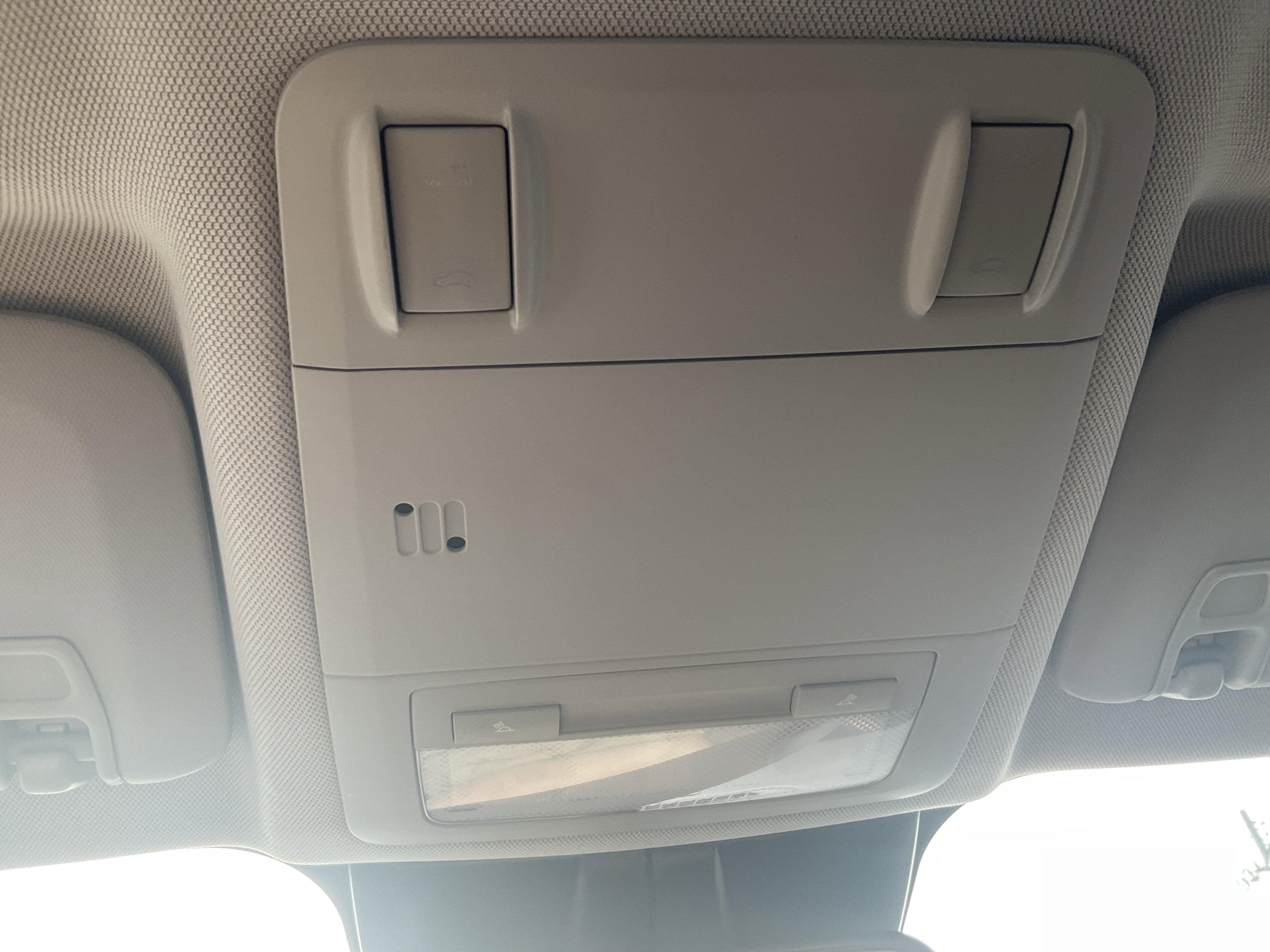 2012 Chevrolet Cruze 2LT