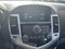 2012 Chevrolet Cruze 2LT