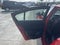 2012 Chevrolet Cruze 2LT