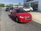 2012 Chevrolet Cruze 2LT