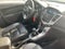 2012 Chevrolet Cruze 2LT