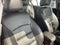 2012 Chevrolet Cruze 2LT