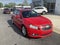2012 Chevrolet Cruze 2LT
