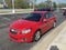 2012 Chevrolet Cruze 2LT