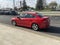 2012 Chevrolet Cruze 2LT