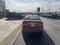 2012 Chevrolet Cruze 2LT