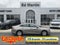 2024 Chevrolet Malibu LS 1LS