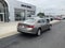 2024 Chevrolet Malibu LS 1LS